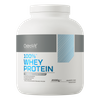 OstroVit 100% Whey Protein 2000 г