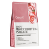OstroVit 100% Whey Protein Isolate 700 g