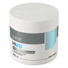 OstroVit HMB 210 g