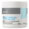 OstroVit Creatine Malate 250 g