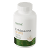 OstroVit Echinacea VEGE 90 capsules