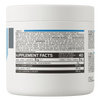 OstroVit BCAA 8-1-1 200 g