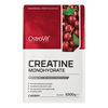 OstroVit Creatine Monohydrate 1000 g