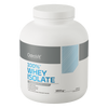 OstroVit 100% Whey Isolate 1800 g