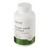 OstroVit Grape Seed Extract VEGE 90 capsules
