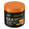 EthicSport EAA 300 g