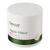 OstroVit Apple Fiber VEGE 200 g
