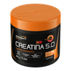 EthicSport Creatina 5.0 300 г