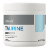 OstroVit Tauryna 300 g