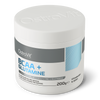 OstroVit BCAA + Глютамин 200 г
