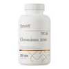 OstroVit Chromium 200 μg 200 tablets