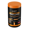 EthicSport Starter 1000 400 г