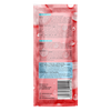 OstroVit Aqua Kick L-карнитин 10 г