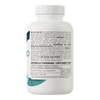 OstroVit Metylofolian Wapnia 5-MTHF 60 kapsułek