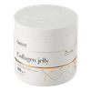 OstroVit Collagen Jelly 350 g