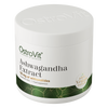 OstroVit Ashwagandha Extract 100 g