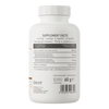 OstroVit Омега 3 Easy to Swallow 3 x 90 капсул