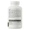 OstroVit Quercetin VEGE 90 capsules