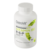 OstroVit Vitamin B6 P-5-P 60 capsules