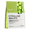 OstroVit Cytrulina 400 g