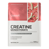 OstroVit Creatine Monohydrate 500 g