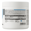 OstroVit Tryptofan 200 g