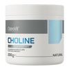 OstroVit Choline 200 g