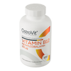 OstroVit Vitamin B12 Methylcobalamin 100 µg 120 tablets
