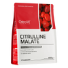 OstroVit Cytrulina 400 g