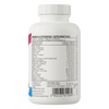 OstroVit 100% Vit&Min 90 tabletek
