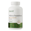 OstroVit Silica Bamboo VEGE 90 capsules