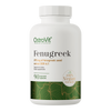 OstroVit Fenugreek VEGE 90 capsules