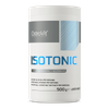 OstroVit Izotonik 500 g