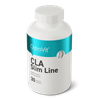 OstroVit CLA Slim Line 30 kapsułek