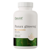 OstroVit Panax Ginseng VEGE 60 capsules