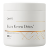 OstroVit Extra Green Detox 200 г
