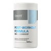 OstroVit Post-Workout Formula 500 г