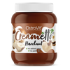 OstroVit Creametto 5 x 350 г