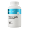 OstroVit Stabilolactic 100 таблеток
