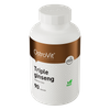 OstroVit Triple Ginseng VEGE 90 kapsułek