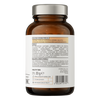 OstroVit Pharma Здоровая Kожа 90 капсул