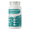 Ethic Nutraceutici Magnesium Glycinate 90 capsules