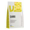 OstroVit Carbo 1000 г