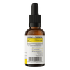 OstroVit Pharma Vitamin C drops 30 ml