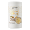 OstroVit Delicious Shake 400 г