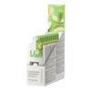 OstroVit Energy Gel 40 12 x 66 г