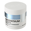 OstroVit Cytrynian Magnezu 200 g
