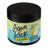 OstroVit Aqua Kick Pear Power 300 g