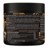 OstroVit Кофе с грибами 150 г