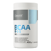 OstroVit BCAA 8-1-1 400 g